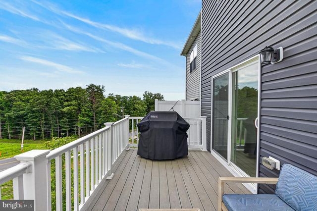 7013 FOX GLOVE LN, Hanover, MD 21076