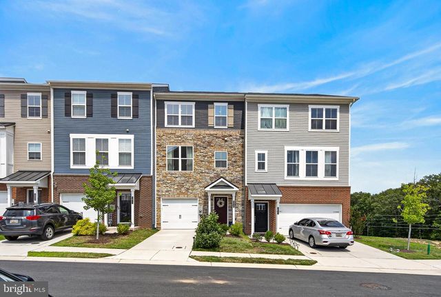 7013 FOX GLOVE LN, Hanover, MD 21076