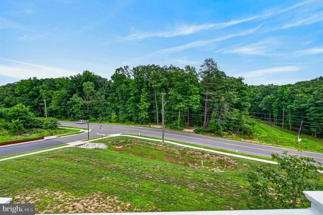 7013 FOX GLOVE LN, Hanover, MD 21076