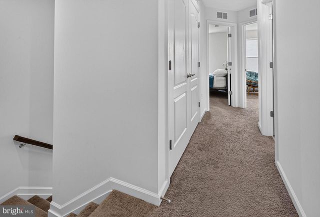 7013 FOX GLOVE LN, Hanover, MD 21076
