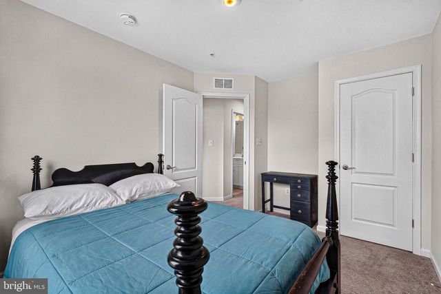 7013 FOX GLOVE LN, Hanover, MD 21076