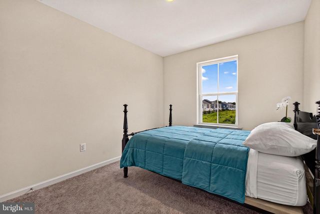 7013 FOX GLOVE LN, Hanover, MD 21076