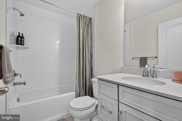 7013 FOX GLOVE LN, Hanover, MD 21076