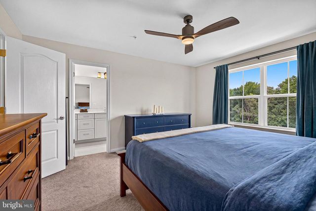 7013 FOX GLOVE LN, Hanover, MD 21076