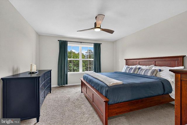 7013 FOX GLOVE LN, Hanover, MD 21076