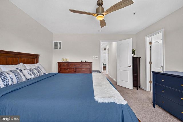 7013 FOX GLOVE LN, Hanover, MD 21076