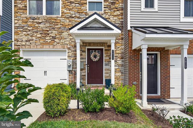 7013 FOX GLOVE LN, Hanover, MD 21076