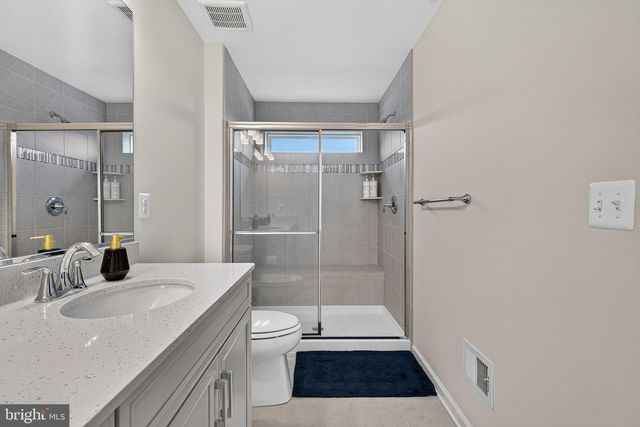 7013 FOX GLOVE LN, Hanover, MD 21076