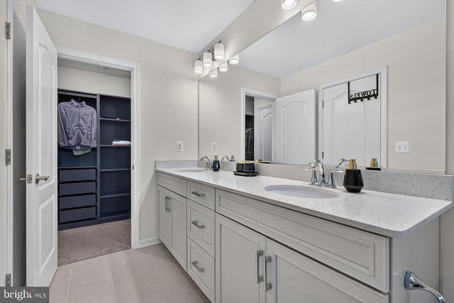 7013 FOX GLOVE LN, Hanover, MD 21076