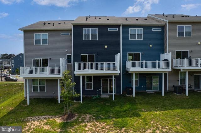 7013 FOX GLOVE LN, Hanover, MD 21076