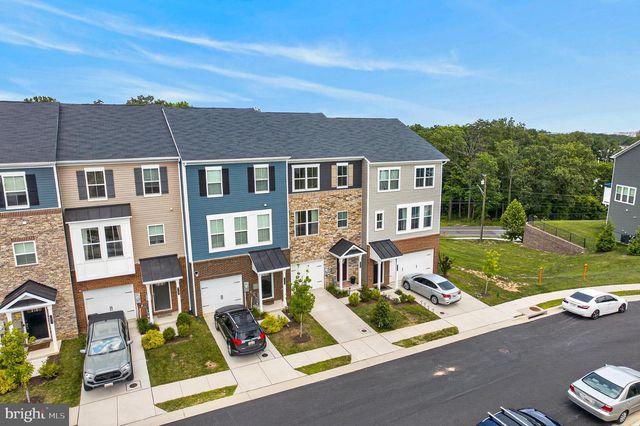 7013 FOX GLOVE LN, Hanover, MD 21076