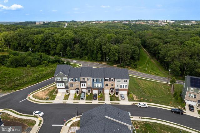 7013 FOX GLOVE LN, Hanover, MD 21076