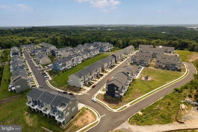7013 FOX GLOVE LN, Hanover, MD 21076