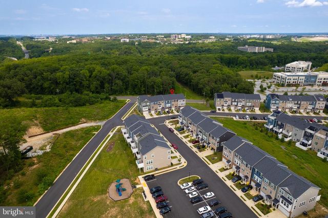 7013 FOX GLOVE LN, Hanover, MD 21076
