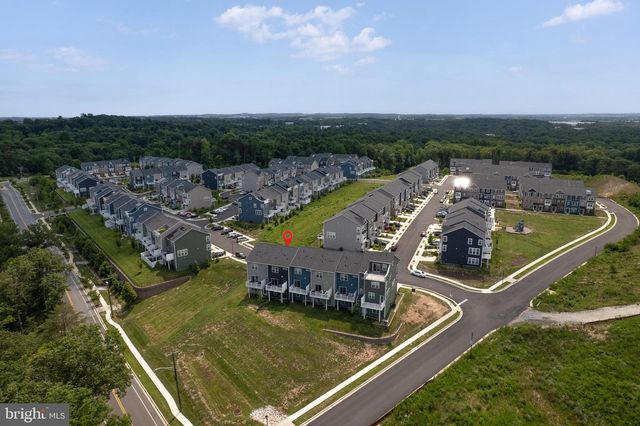 7013 FOX GLOVE LN, Hanover, MD 21076