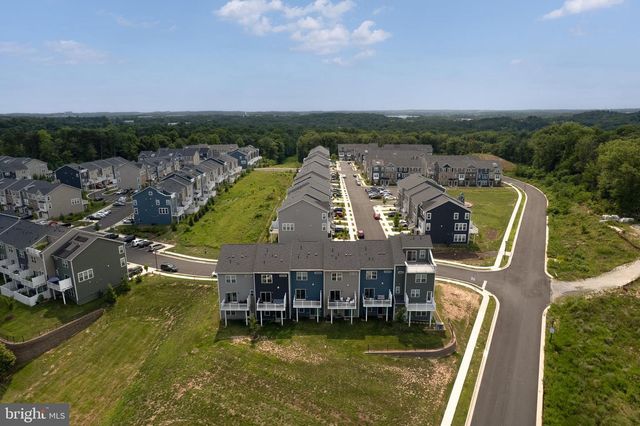 7013 FOX GLOVE LN, Hanover, MD 21076