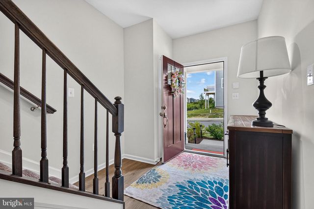 7013 FOX GLOVE LN, Hanover, MD 21076