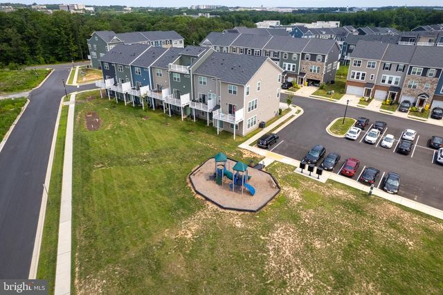 7013 FOX GLOVE LN, Hanover, MD 21076
