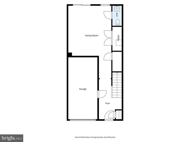 7013 FOX GLOVE LN, Hanover, MD 21076