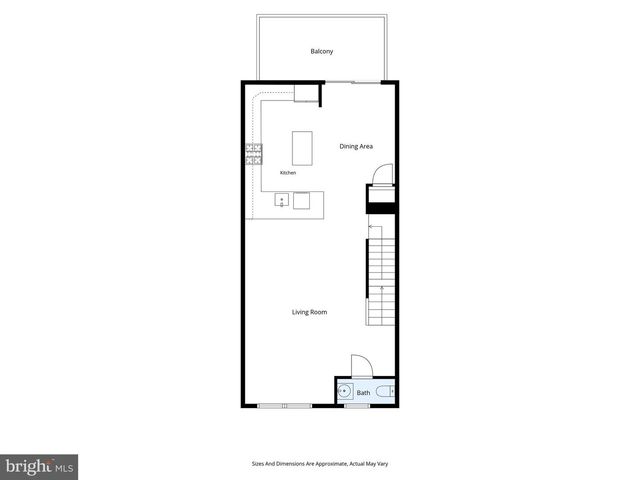 7013 FOX GLOVE LN, Hanover, MD 21076