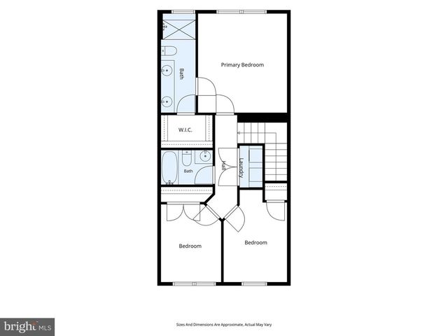 7013 FOX GLOVE LN, Hanover, MD 21076