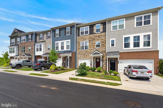 7013 FOX GLOVE LN, Hanover, MD 21076