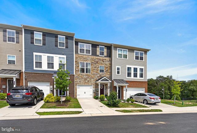 7013 FOX GLOVE LN, Hanover, MD 21076