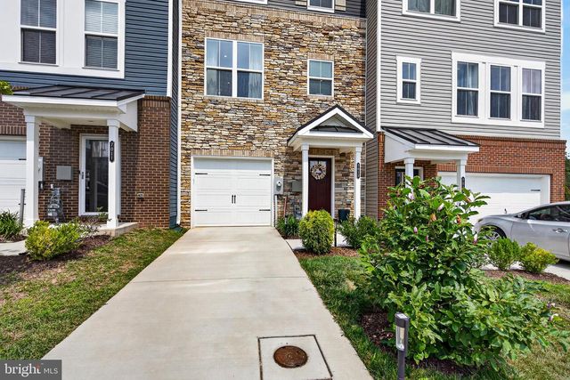 7013 FOX GLOVE LN, Hanover, MD 21076