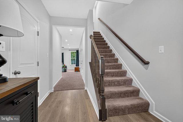 7013 FOX GLOVE LN, Hanover, MD 21076