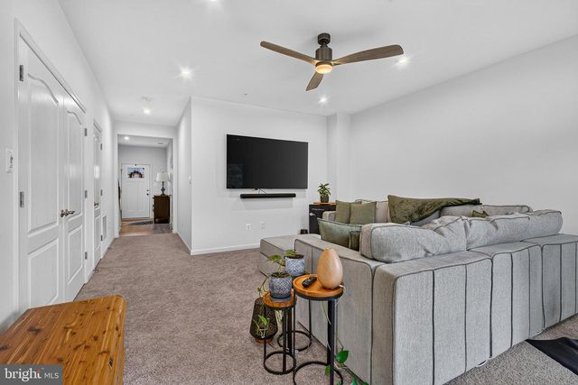 7013 FOX GLOVE LN, Hanover, MD 21076