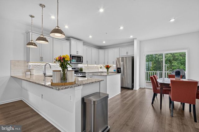 7013 FOX GLOVE LN, Hanover, MD 21076