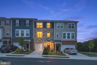 7013 FOX GLOVE LN, Hanover, MD 21076