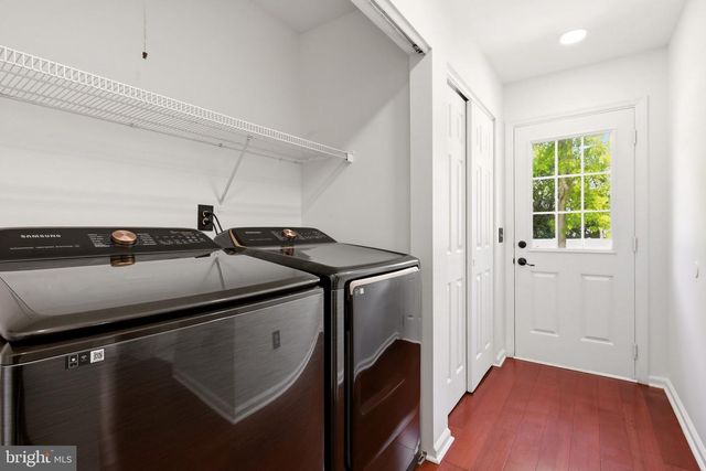1405 SWAN LN, Mullica Hill, NJ 08062