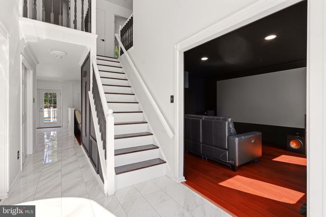 1405 SWAN LN, Mullica Hill, NJ 08062