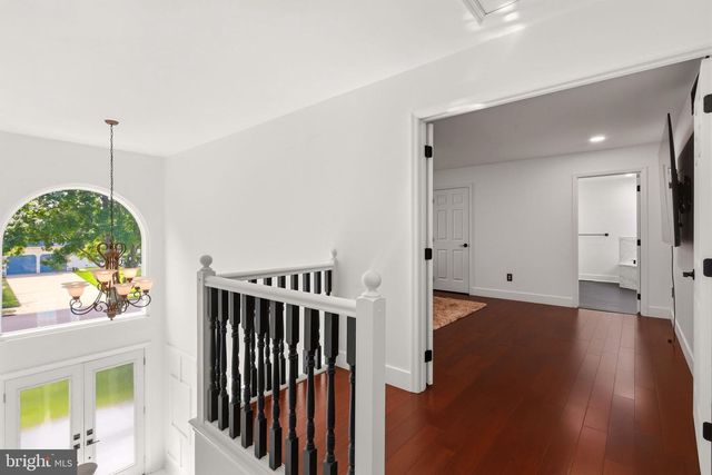 1405 SWAN LN, Mullica Hill, NJ 08062
