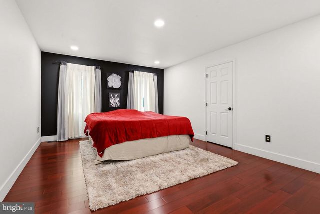 1405 SWAN LN, Mullica Hill, NJ 08062