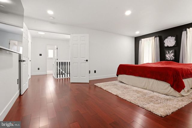 1405 SWAN LN, Mullica Hill, NJ 08062