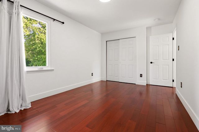1405 SWAN LN, Mullica Hill, NJ 08062