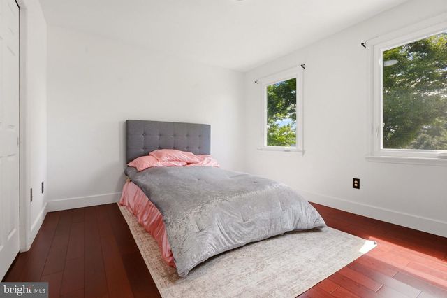 1405 SWAN LN, Mullica Hill, NJ 08062