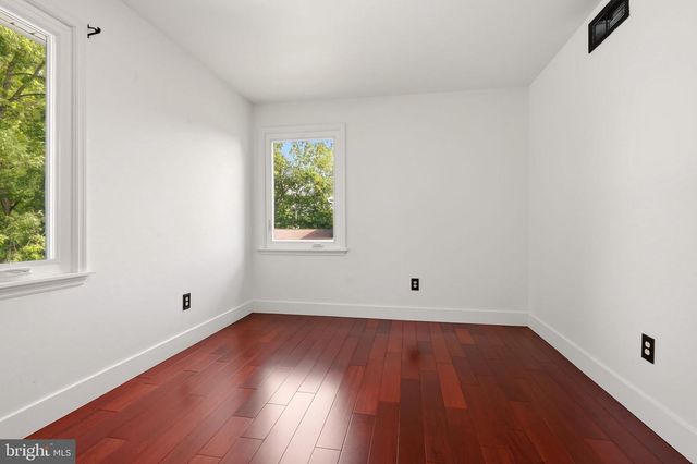 1405 SWAN LN, Mullica Hill, NJ 08062
