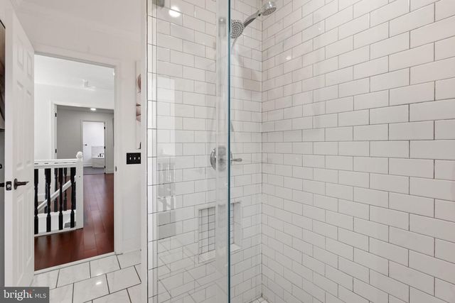 1405 SWAN LN, Mullica Hill, NJ 08062