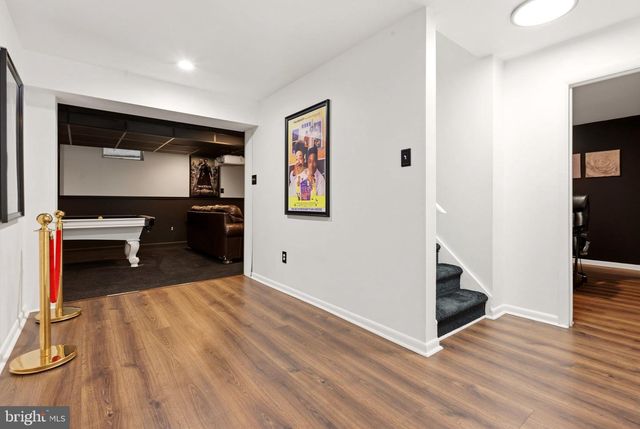 1405 SWAN LN, Mullica Hill, NJ 08062