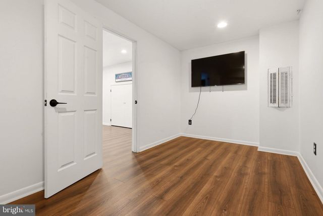 1405 SWAN LN, Mullica Hill, NJ 08062