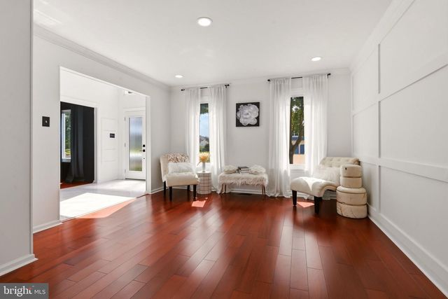1405 SWAN LN, Mullica Hill, NJ 08062