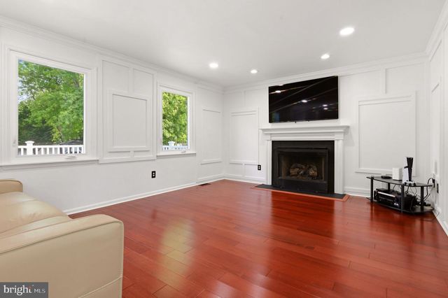 1405 SWAN LN, Mullica Hill, NJ 08062