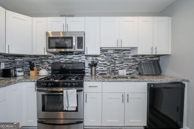 215 Piedmont Avenue NE 2108, Atlanta, GA 30308