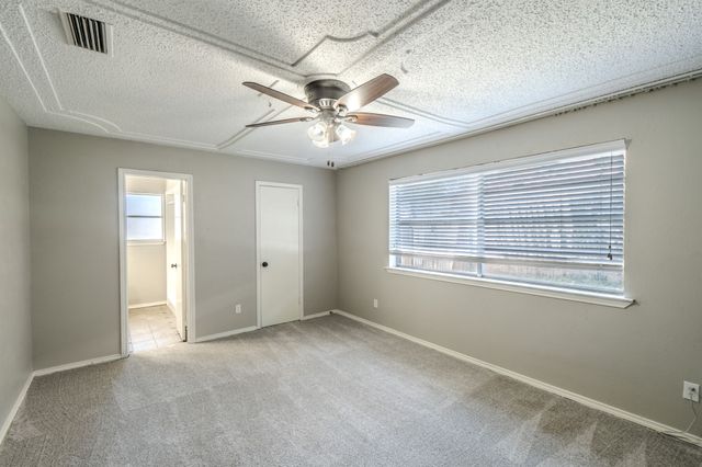 1701 Brookhaven Circle, Bedford, TX 76022