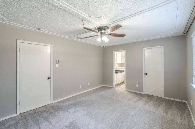 1701 Brookhaven Circle, Bedford, TX 76022
