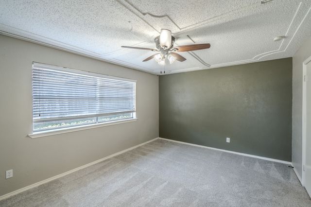 1701 Brookhaven Circle, Bedford, TX 76022