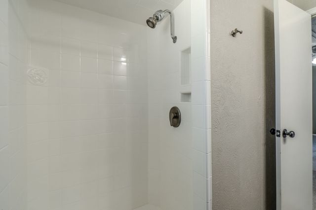 1701 Brookhaven Circle, Bedford, TX 76022